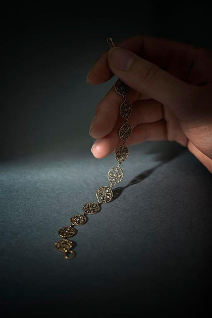 89aa2373961d50f68d02529fd37045