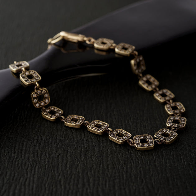 Bracelet – noguchi BIJOUX