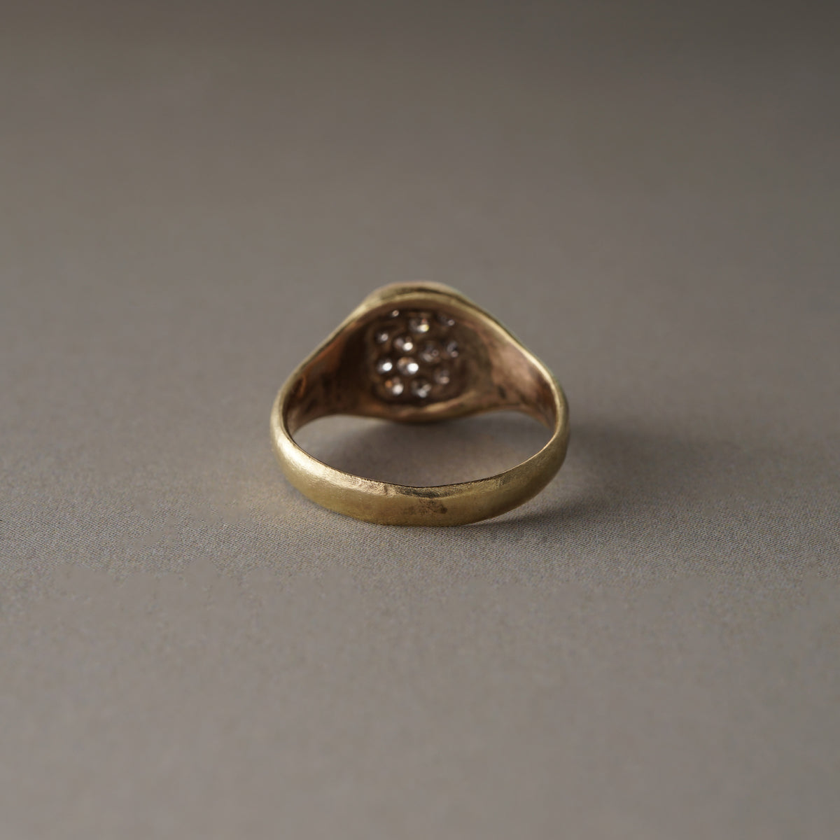 Melee #1261 – noguchi BIJOUX