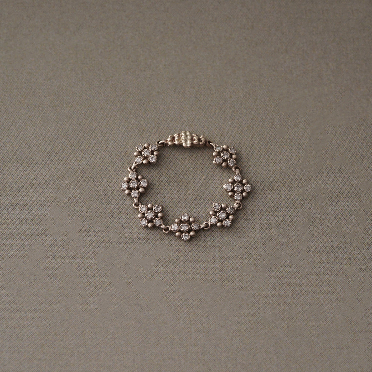 Tsubu #1266 – noguchi BIJOUX