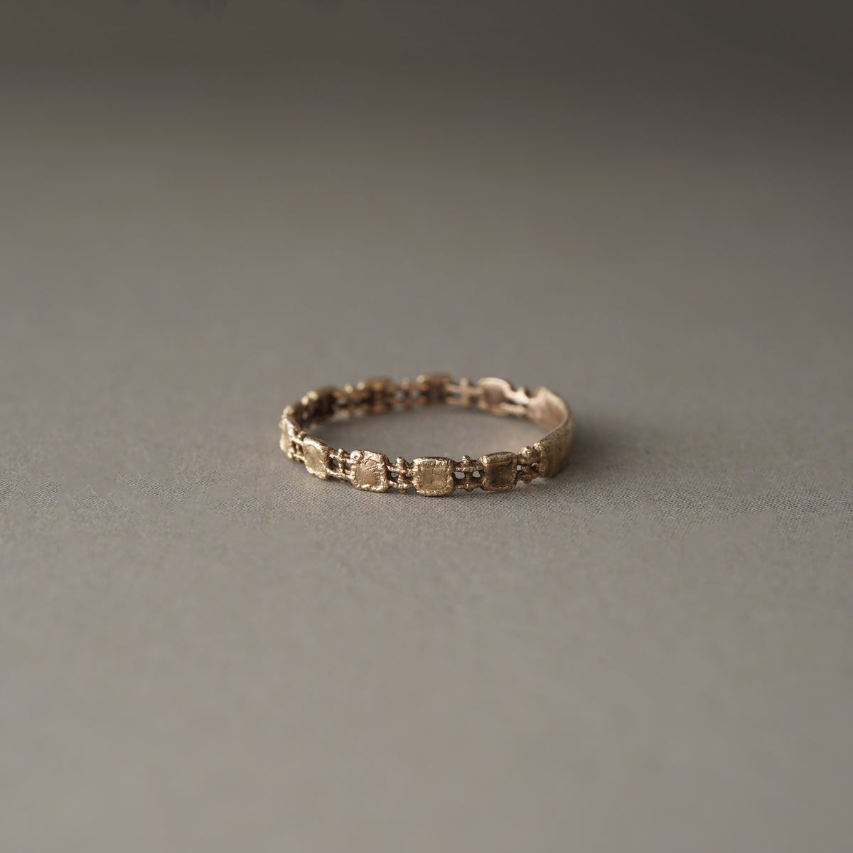 Matiere #1268 – noguchi BIJOUX