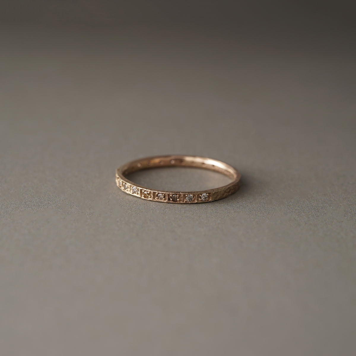 Melee #1270 – noguchi BIJOUX