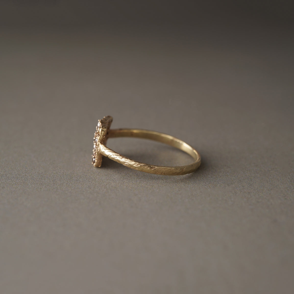 Tsubu #1273 – noguchi BIJOUX