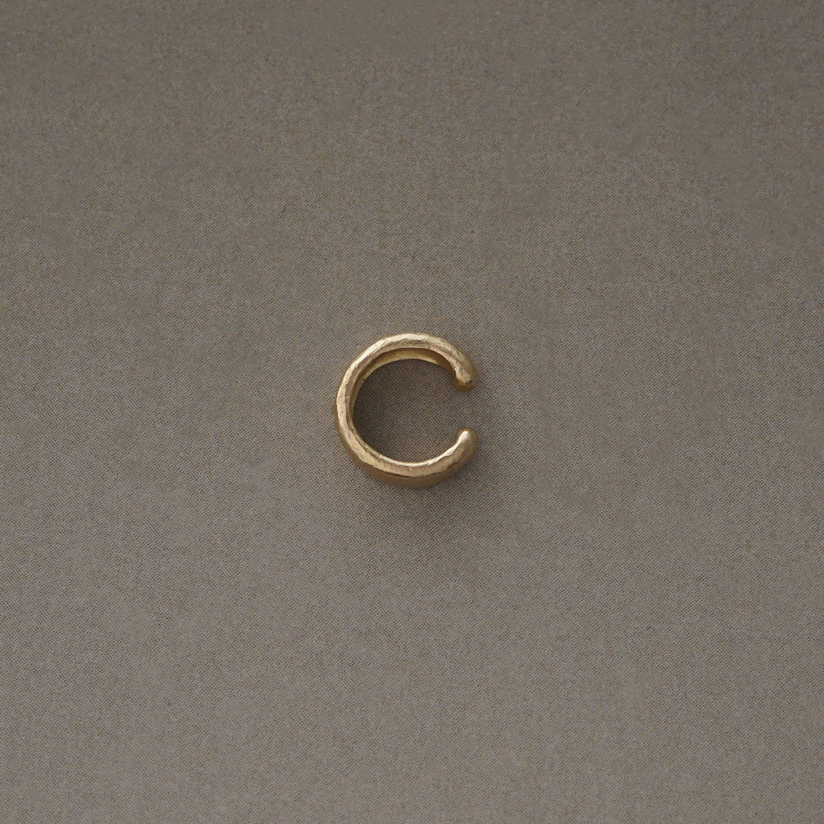 Matiere #3085 – noguchi BIJOUX