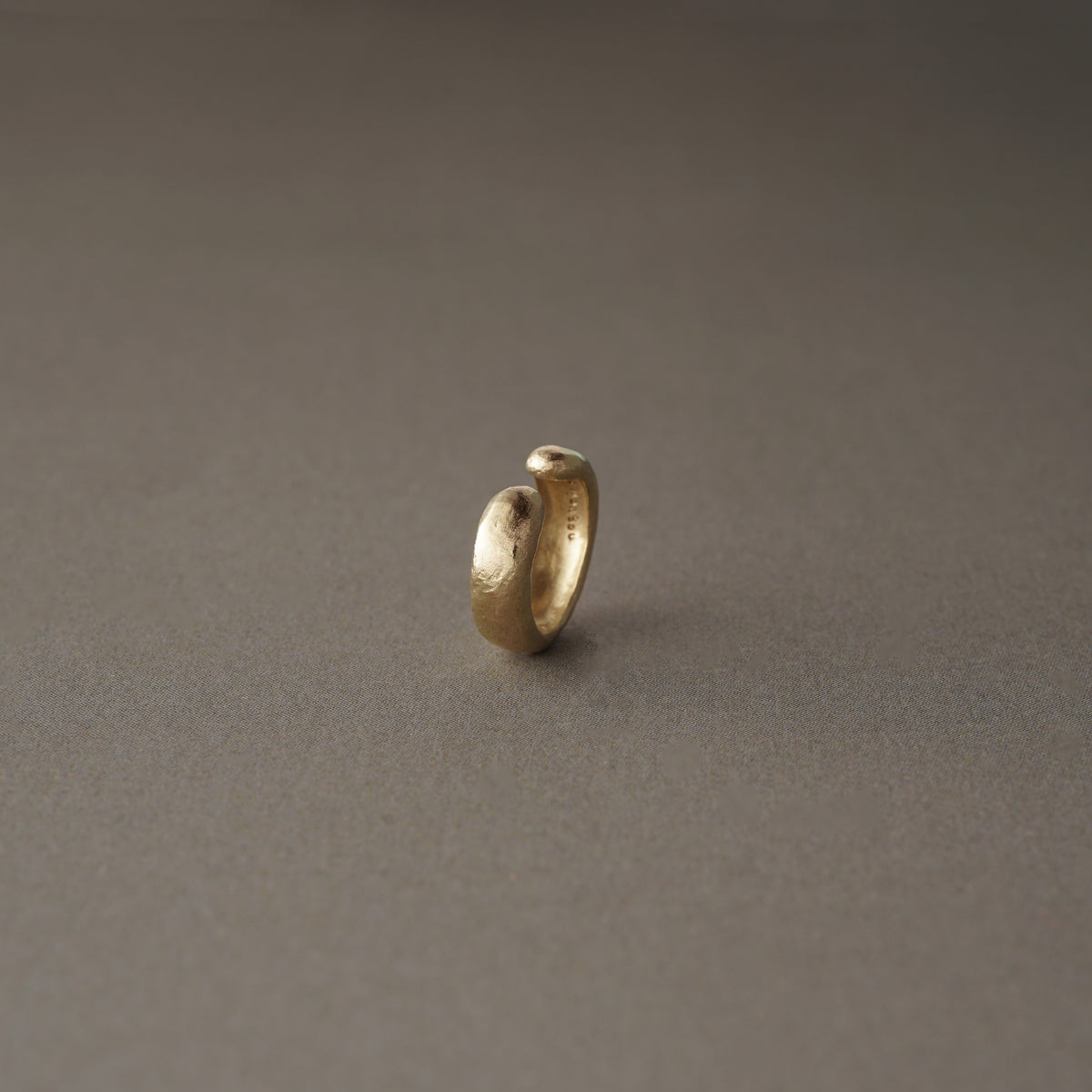 Matiere #3085 – noguchi BIJOUX