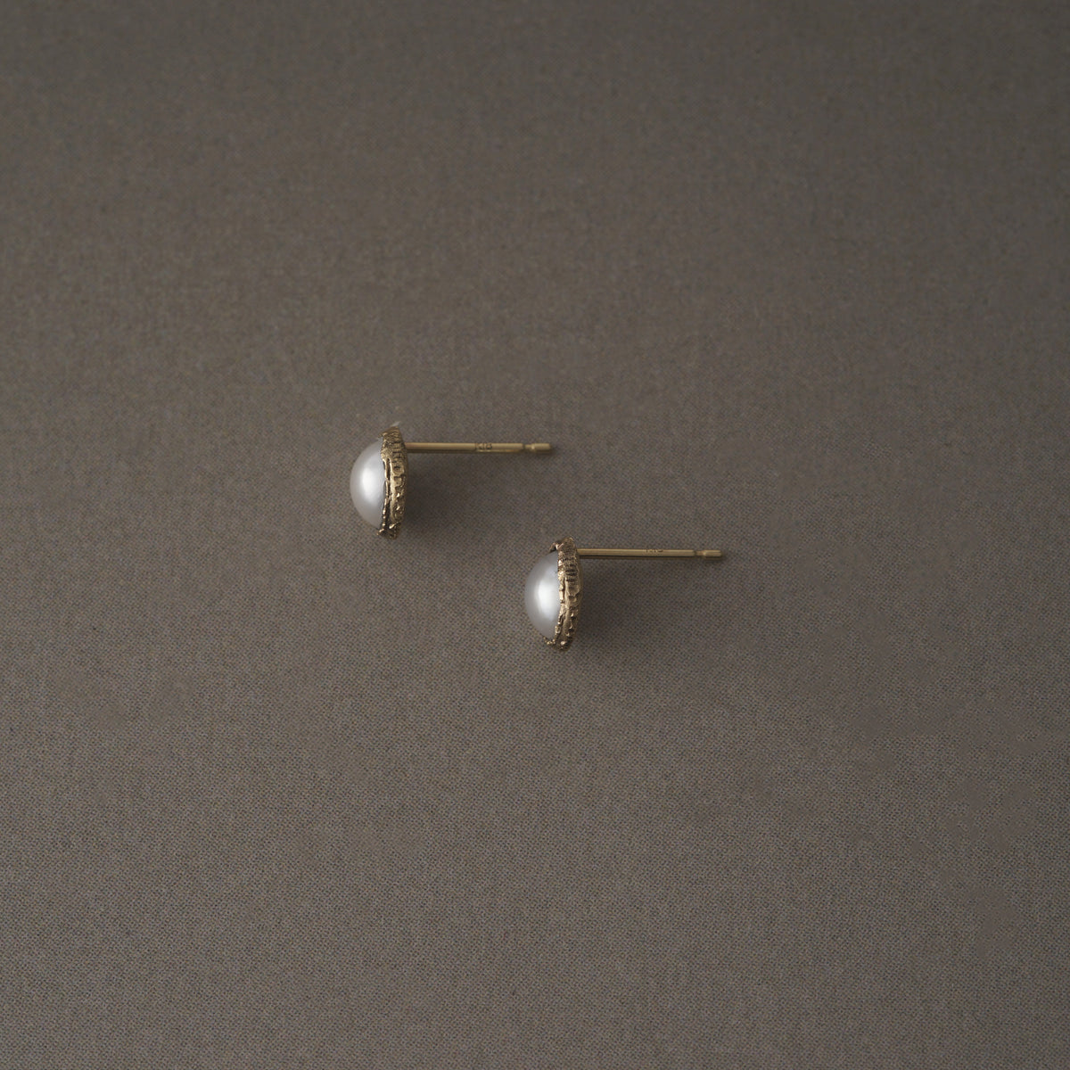 Pearl #3093 – noguchi BIJOUX