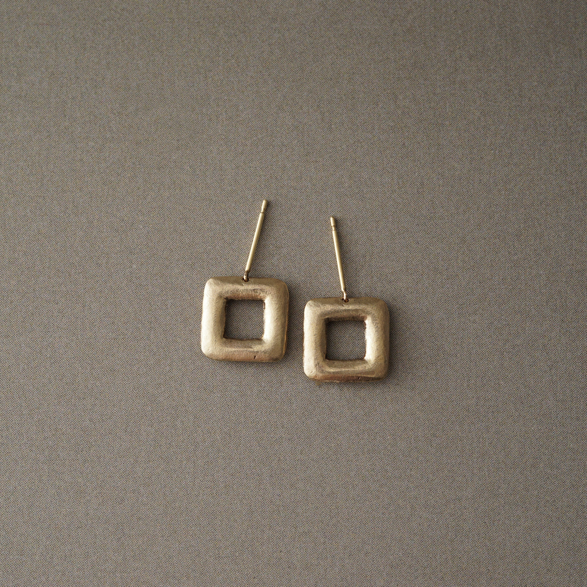 Melee #3103 – noguchi BIJOUX