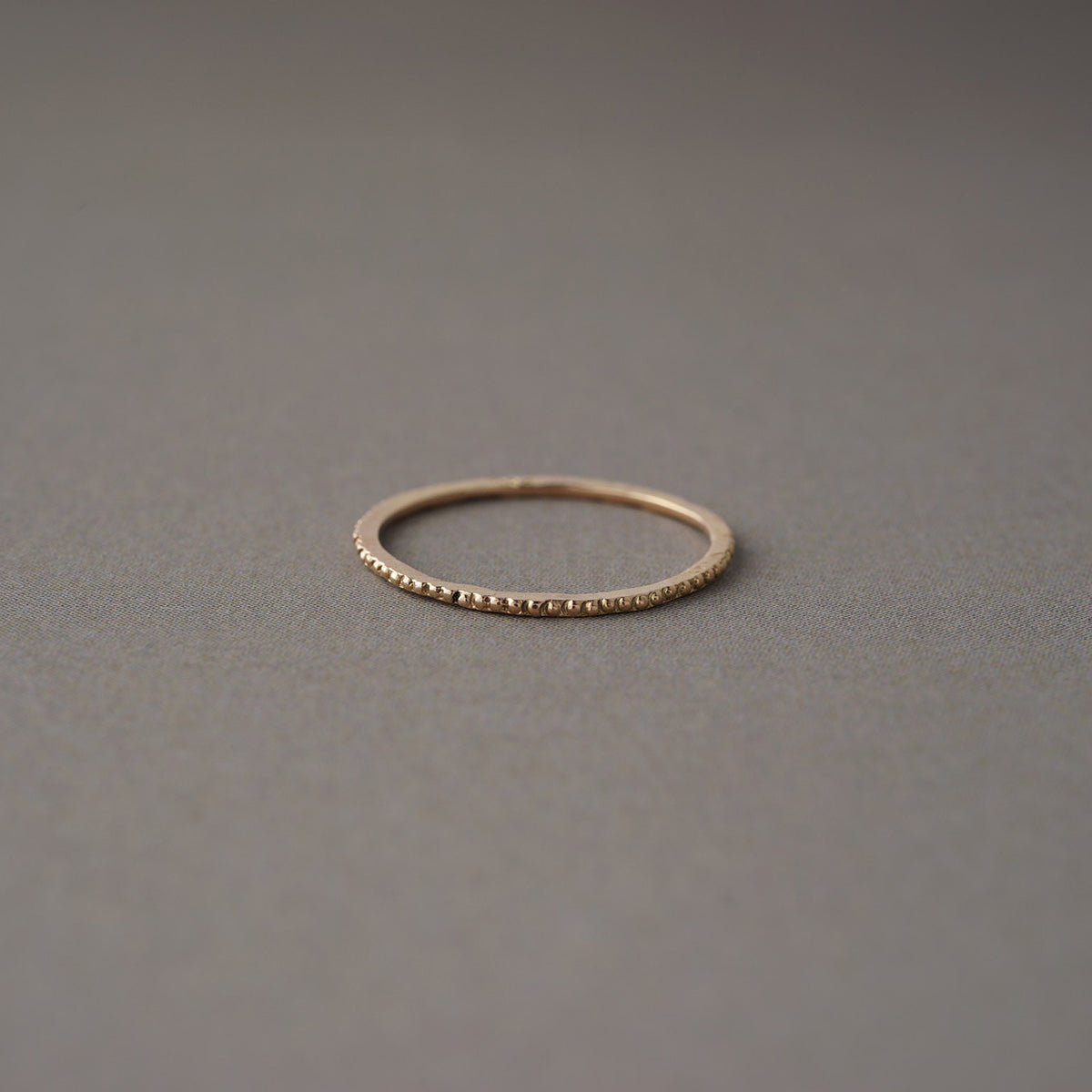 Matiere #1001 – noguchi BIJOUX