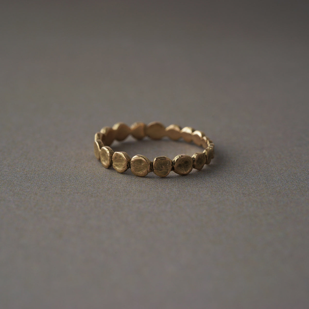 Matiere #1034 – noguchi BIJOUX