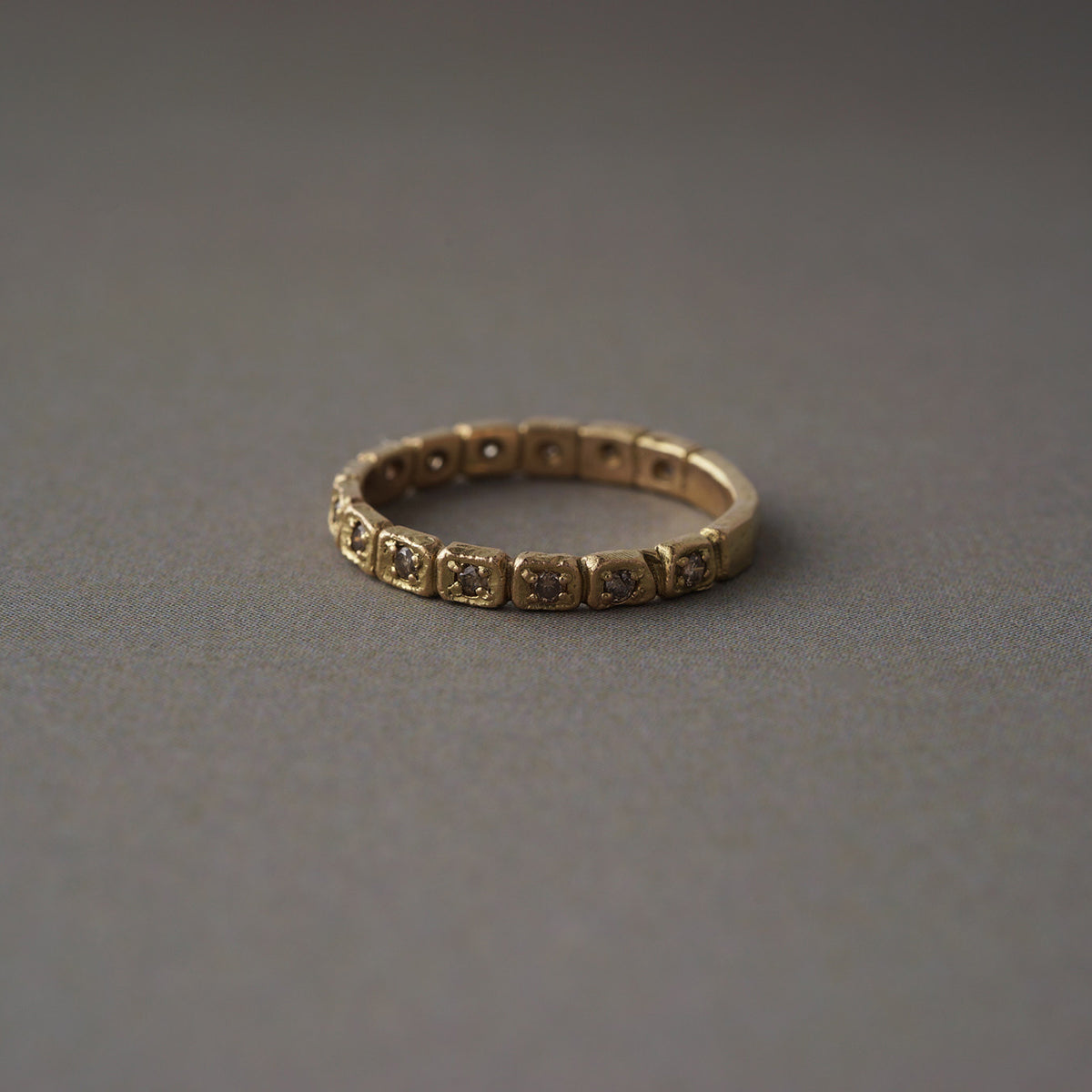 noguchi bijoux ノグチ リング NN1055-WG noguchi bijoux ノグチ リング NN1055-WG - メルカリ