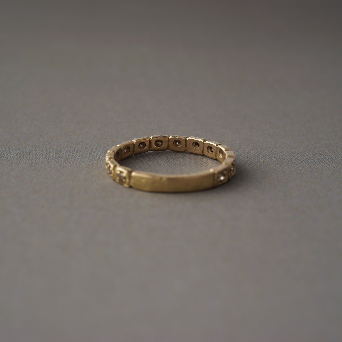 Melee #105 – noguchi BIJOUX