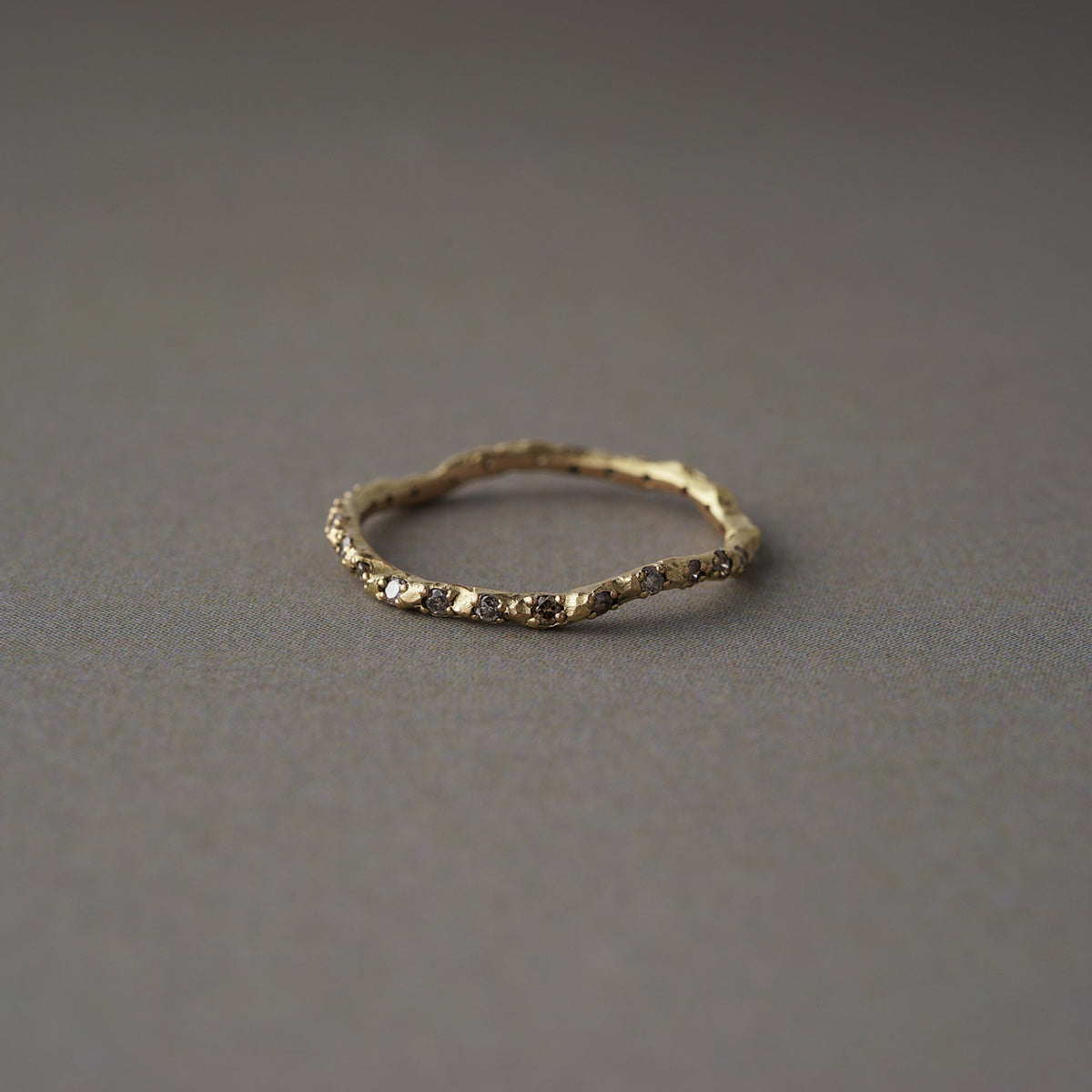 超激安 Melee BIJOUX noguchi – #1081 アクセサリー