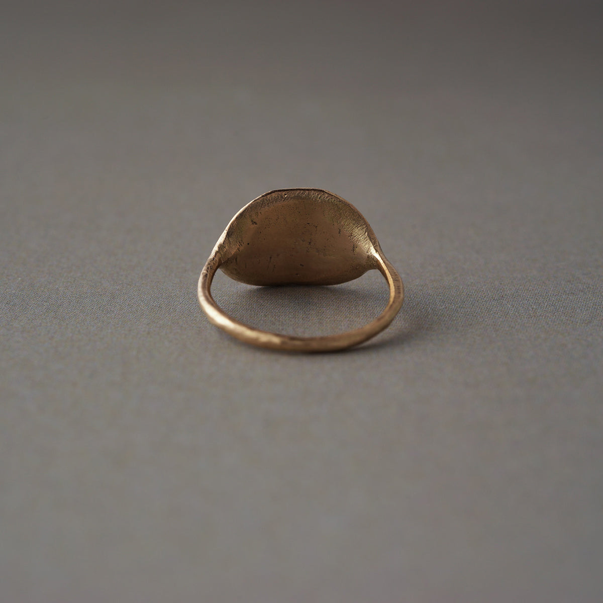 Matiere #1097 – noguchi BIJOUX