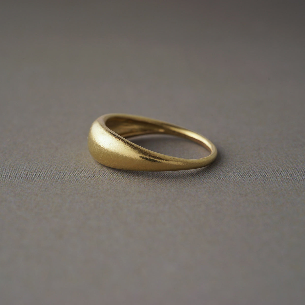 Matiere #1112 – noguchi BIJOUX