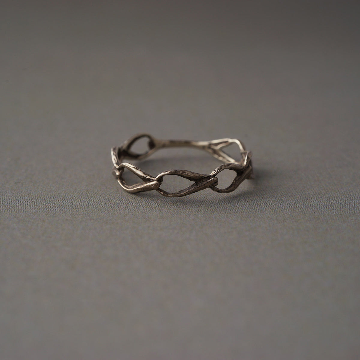 Matiere #1119 – noguchi BIJOUX