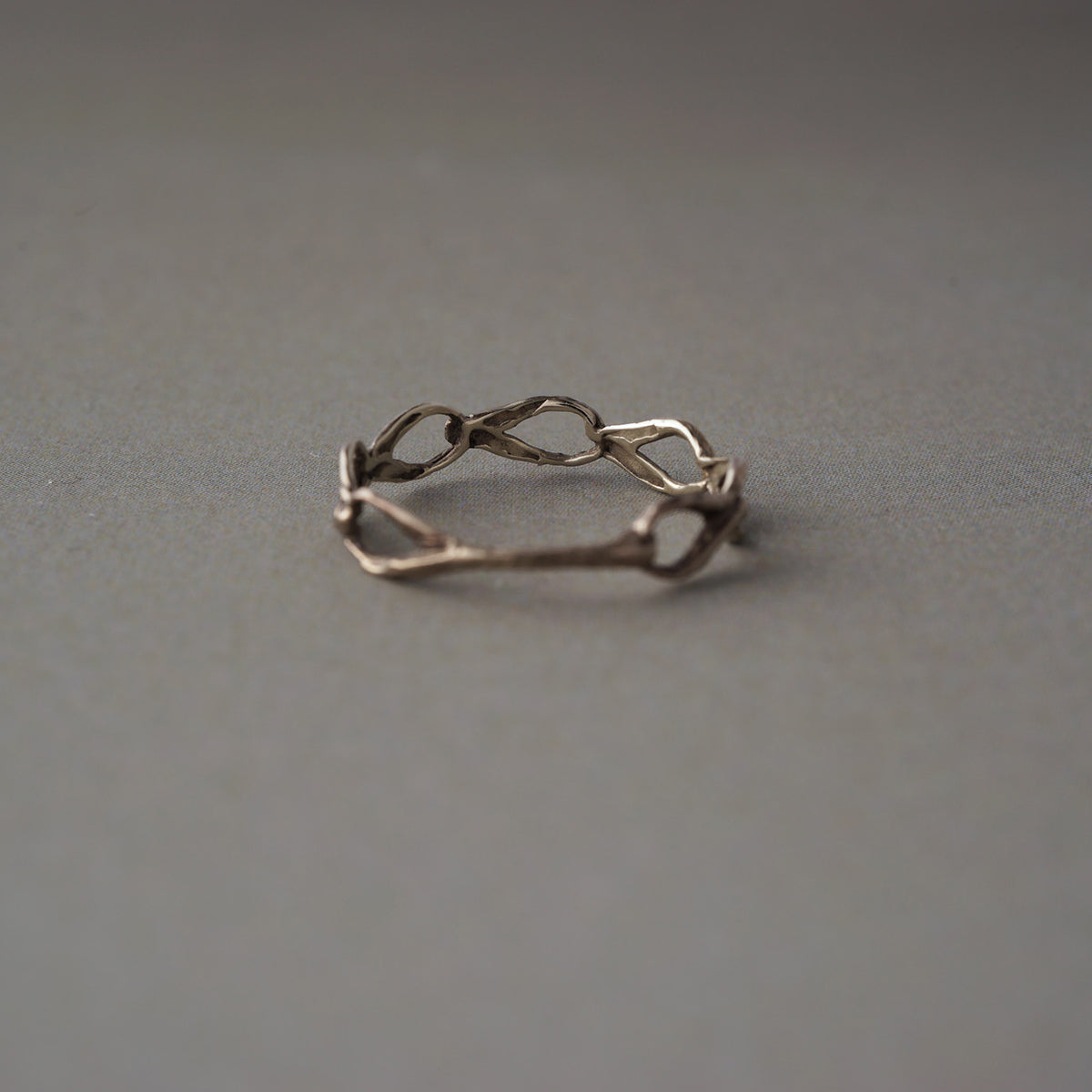 Matiere #1119 – noguchi BIJOUX