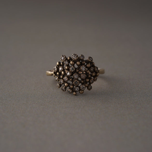 商品 – ページ 13 – noguchi BIJOUX