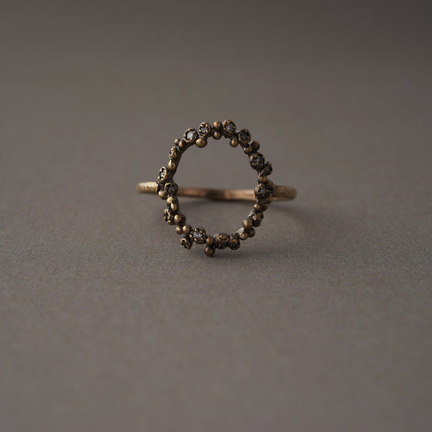 商品 – ページ 13 – noguchi BIJOUX