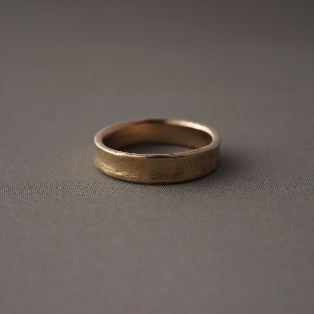 Matiere #126-M – noguchi BIJOUX