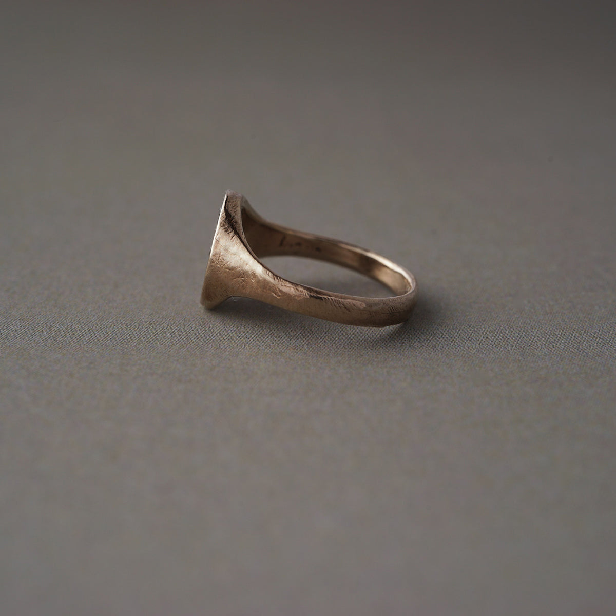 アクセサリー noguchi BIJOUX / Melee #194 ring Melee #194 – noguchi BIJOUX