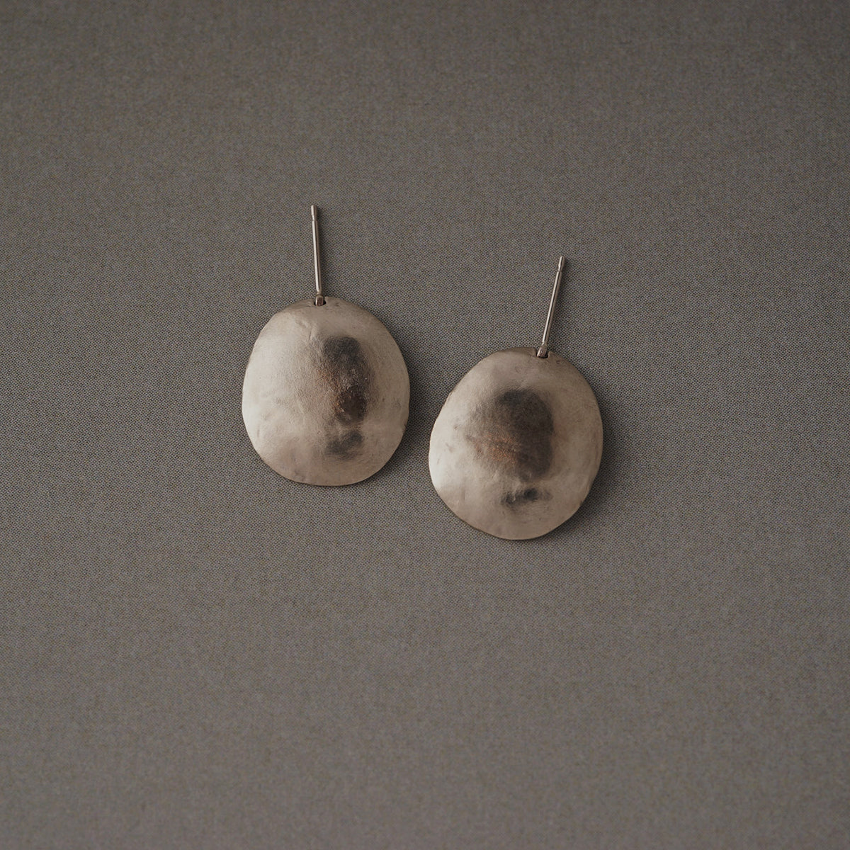 Matiere #3012 – noguchi BIJOUX noguchi bijoux ピアス 片耳 Matiere #3012 – noguchi BIJOUX noguchi bijoux ピアス 片耳