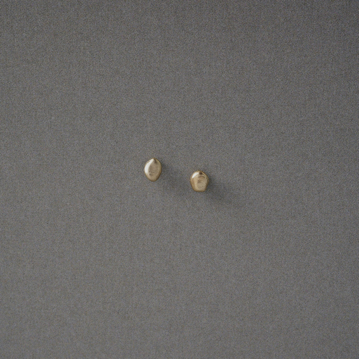 アクセサリー noguchi BIJOUX / Matiere 魅力が詰まった｜noguchi BIJOUX - MADRIGAL（マドリガル）