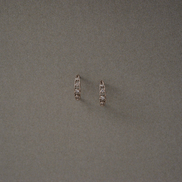 アクセサリー noguchi BIJOUX / Matiere #3012 Pierce アクセサリー noguchi BIJOUX / Matiere #3012 Pierce noguchi