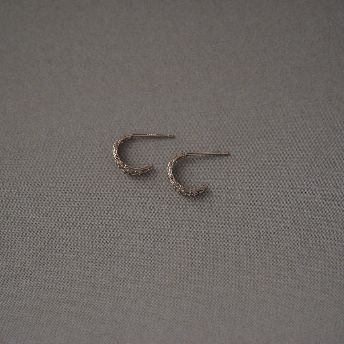 Lace #331 – noguchi BIJOUX