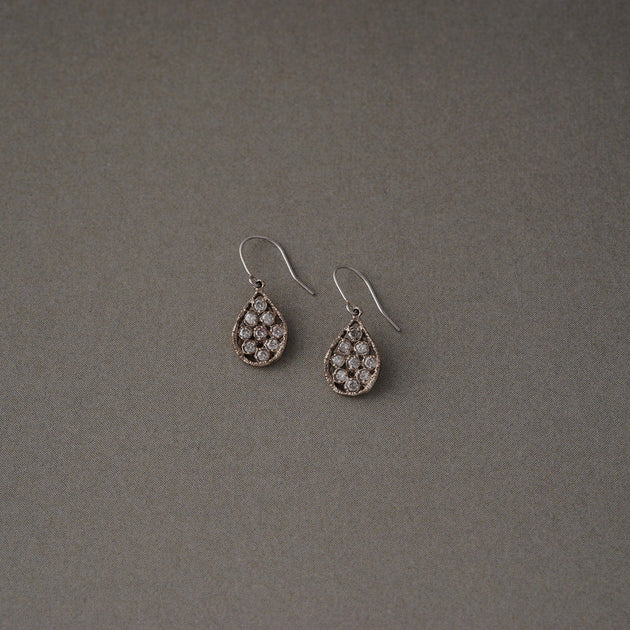 アクセサリー noguchi BIJOUX / Matiere #3012 Pierce noguchi BIJOUX / Matiere #3012 Pierce
