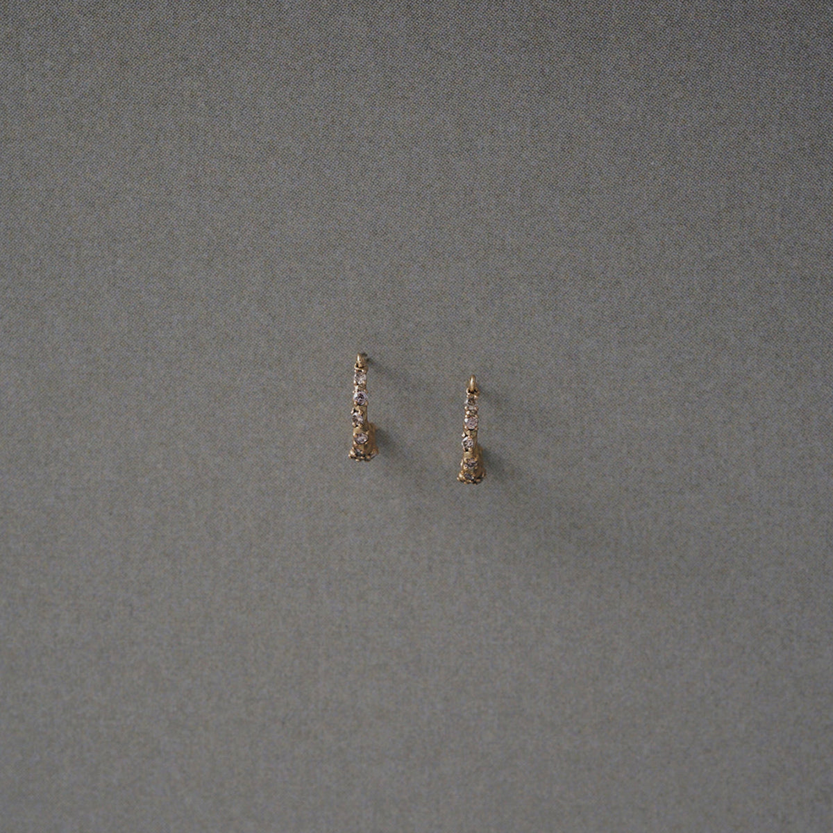 3084 ファッション noguchi BIJOUX / Melee #105 ring