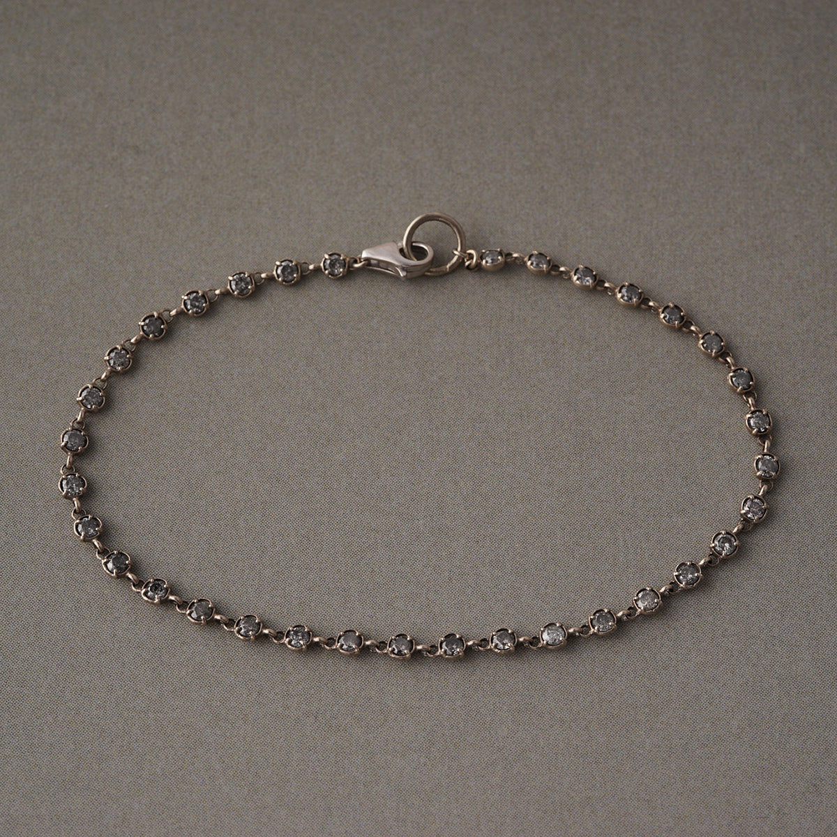 Tsubu #506 – noguchi BIJOUX