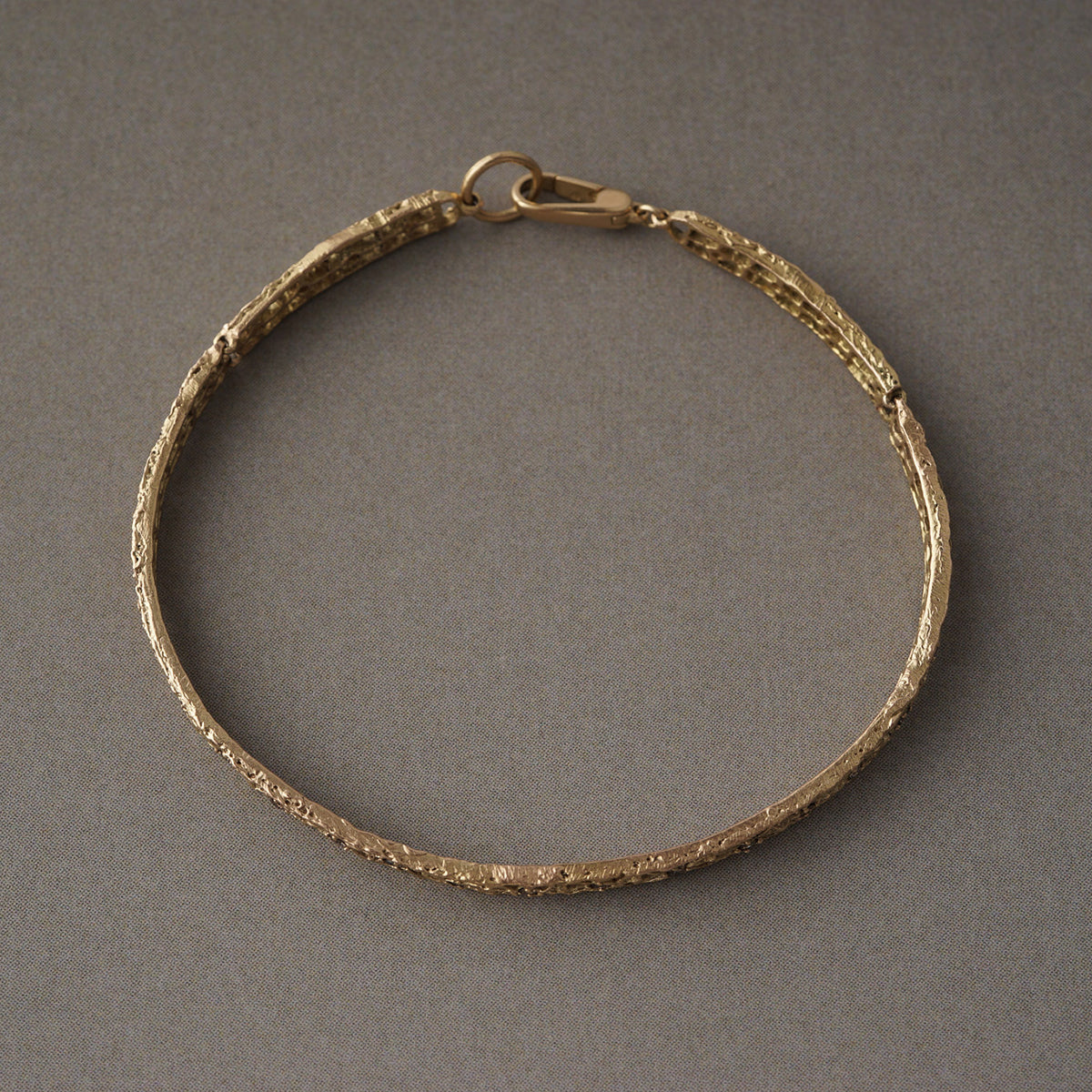 Lace #527 – noguchi BIJOUX