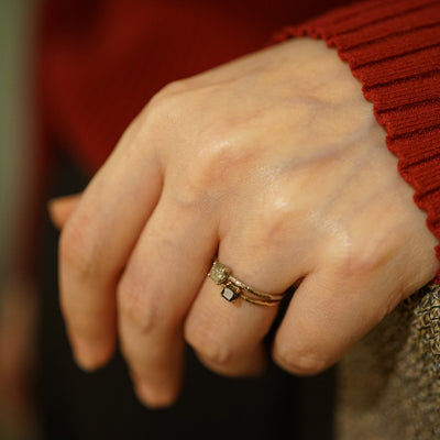 2025 Christmas Collection