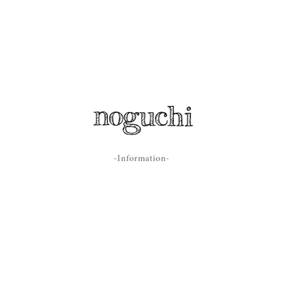 オンラインストア 一時クローズのお知らせ