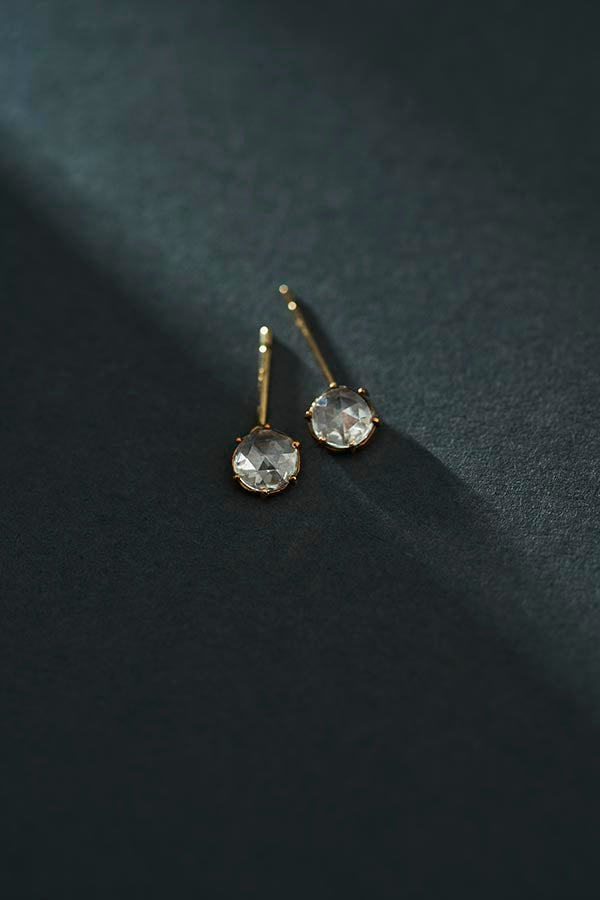 Solitaire