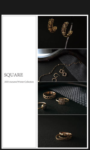 アクセサリー NOGUCHI noguchi bijoux オンラインストア – noguchi BIJOUX