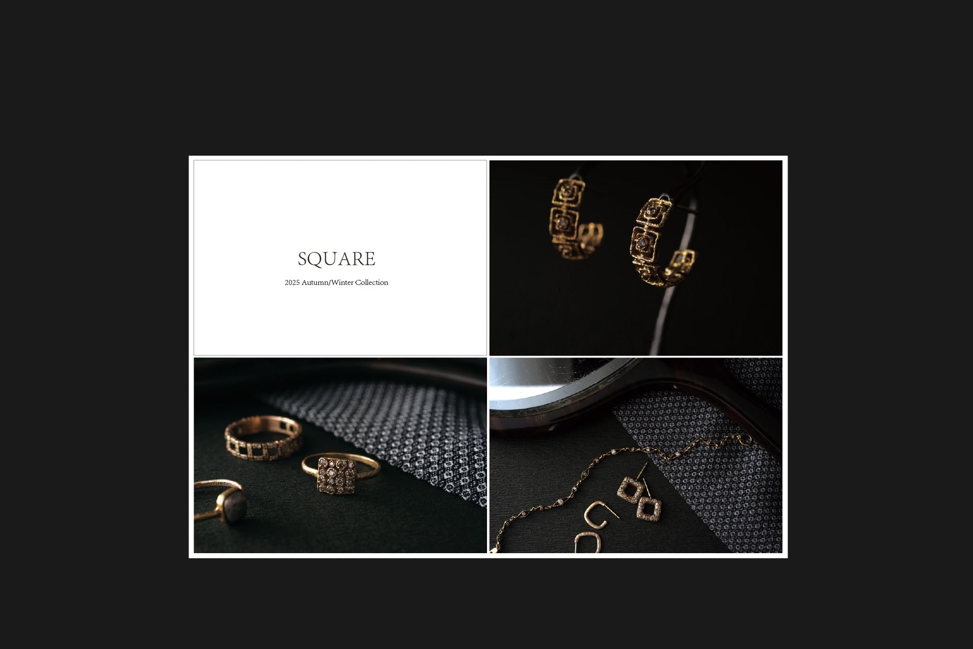 新品　noguchi BIJOUX　イヤーカフ　保証書付 新品 noguchi BIJOUX イヤーカフ 保証書付 アーツアンドサイエンス