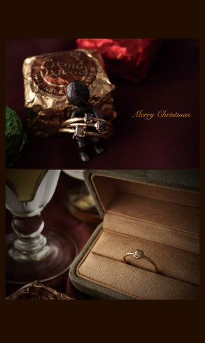 noguchi bijoux オンラインストア – noguchi BIJOUX