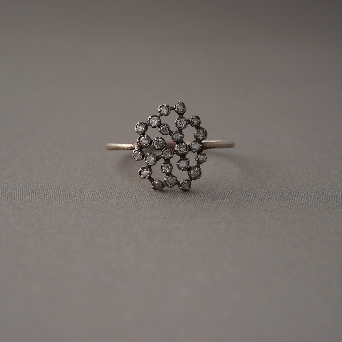 Ring – noguchi BIJOUX Ring – noguchi BIJOUX