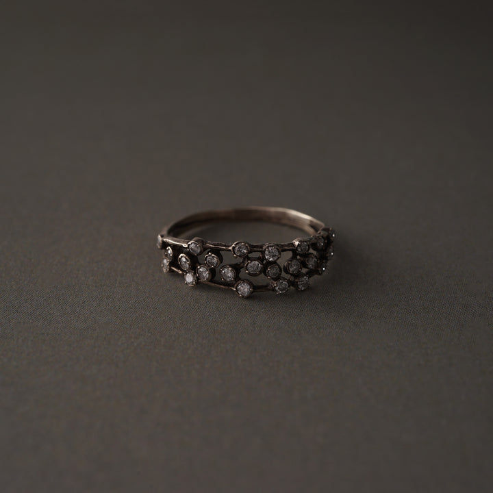 noguchi BIJOUX Tsubu #114