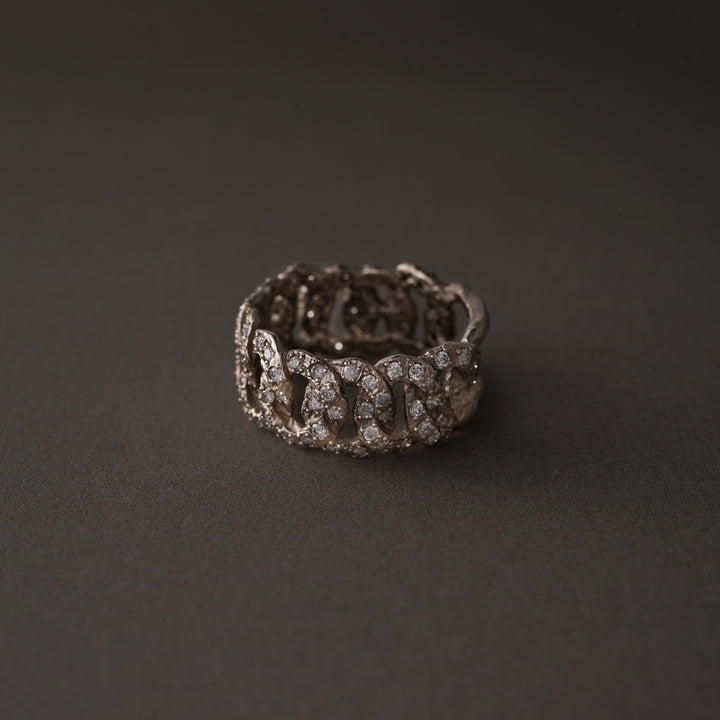 Melee #1246 – noguchi BIJOUX