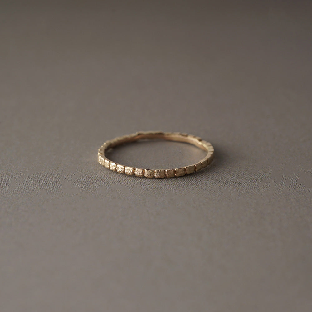 Matiere #1249 – noguchi BIJOUX