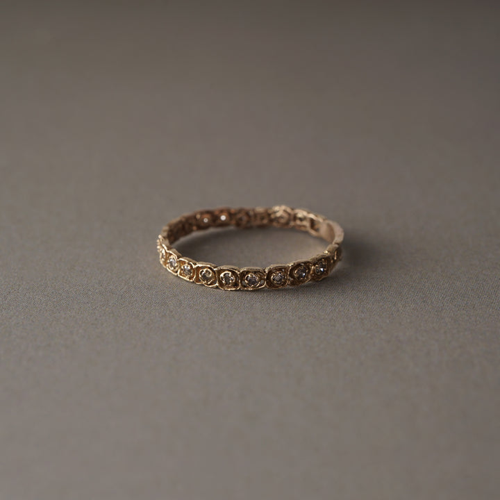 アクセサリー noguchi BIJOUX / Matiere #3012 Pierce noguchi_KV_SP_001_300x.jpg?v=