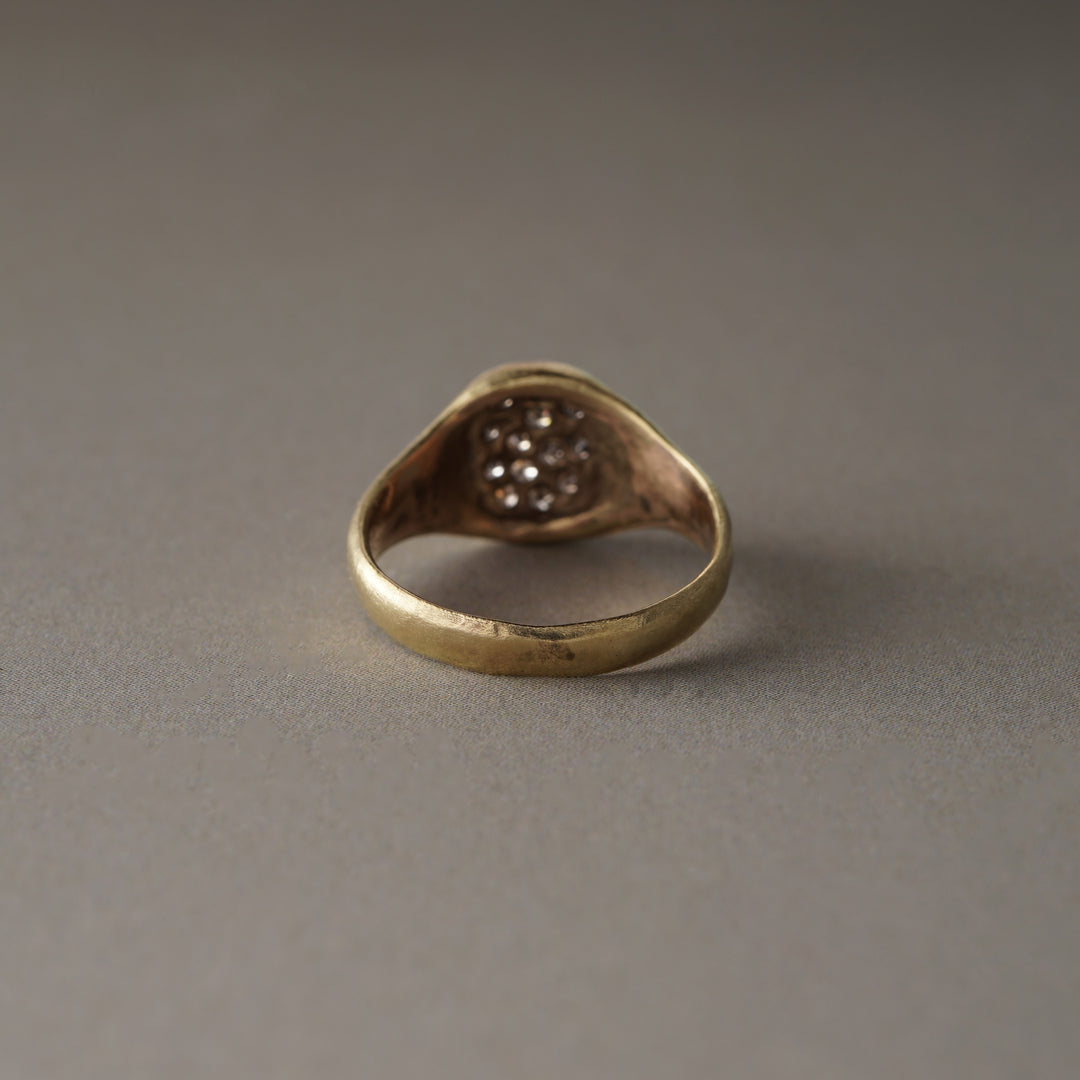 Melee #1261 – noguchi BIJOUX