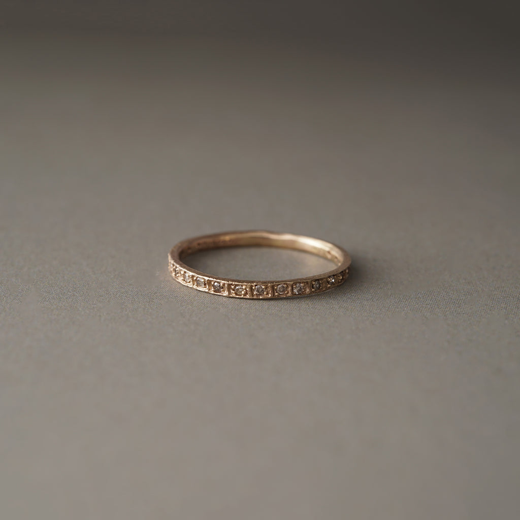 Melee #1270 – noguchi BIJOUX