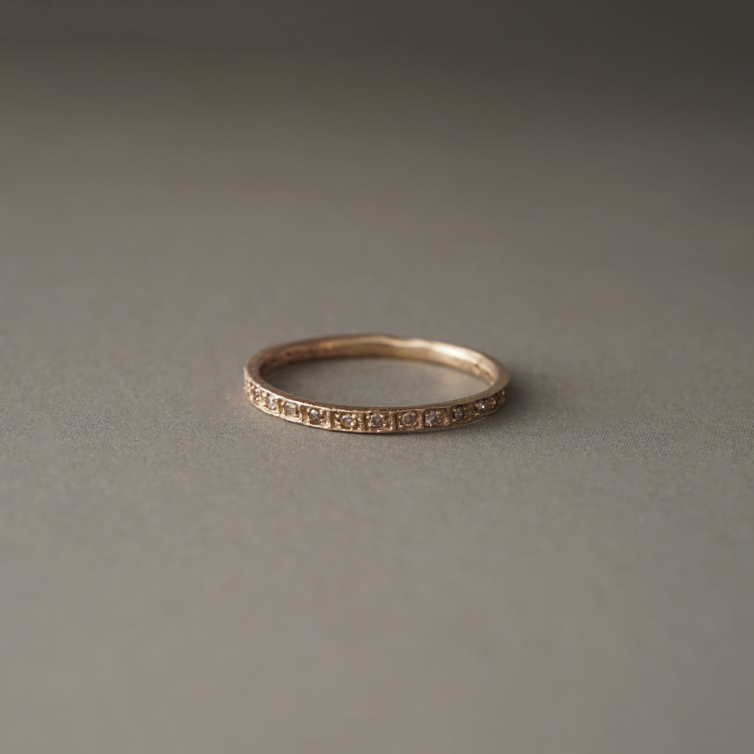 Melee #1270 – noguchi BIJOUX