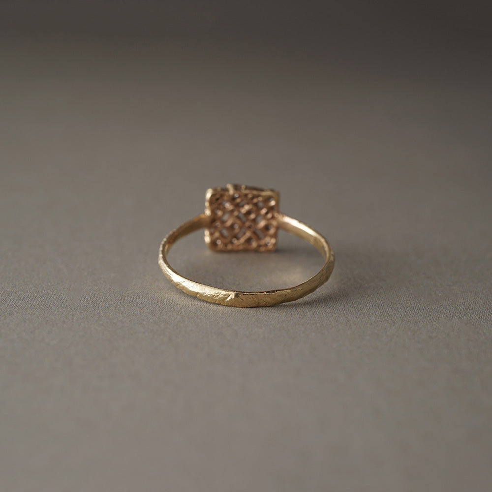 【週末限定値下げ】noguchibijoux K14☆Tsubu#3049-BR 週末限定値下げ】noguchibijoux K14☆Tsubu#3049-BR