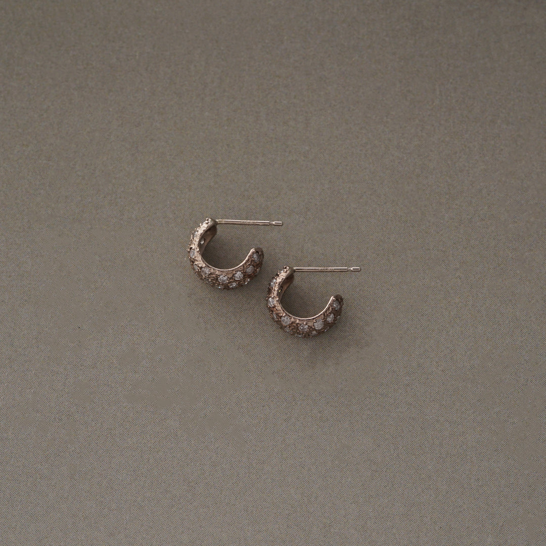 Melee #3077 – noguchi BIJOUX