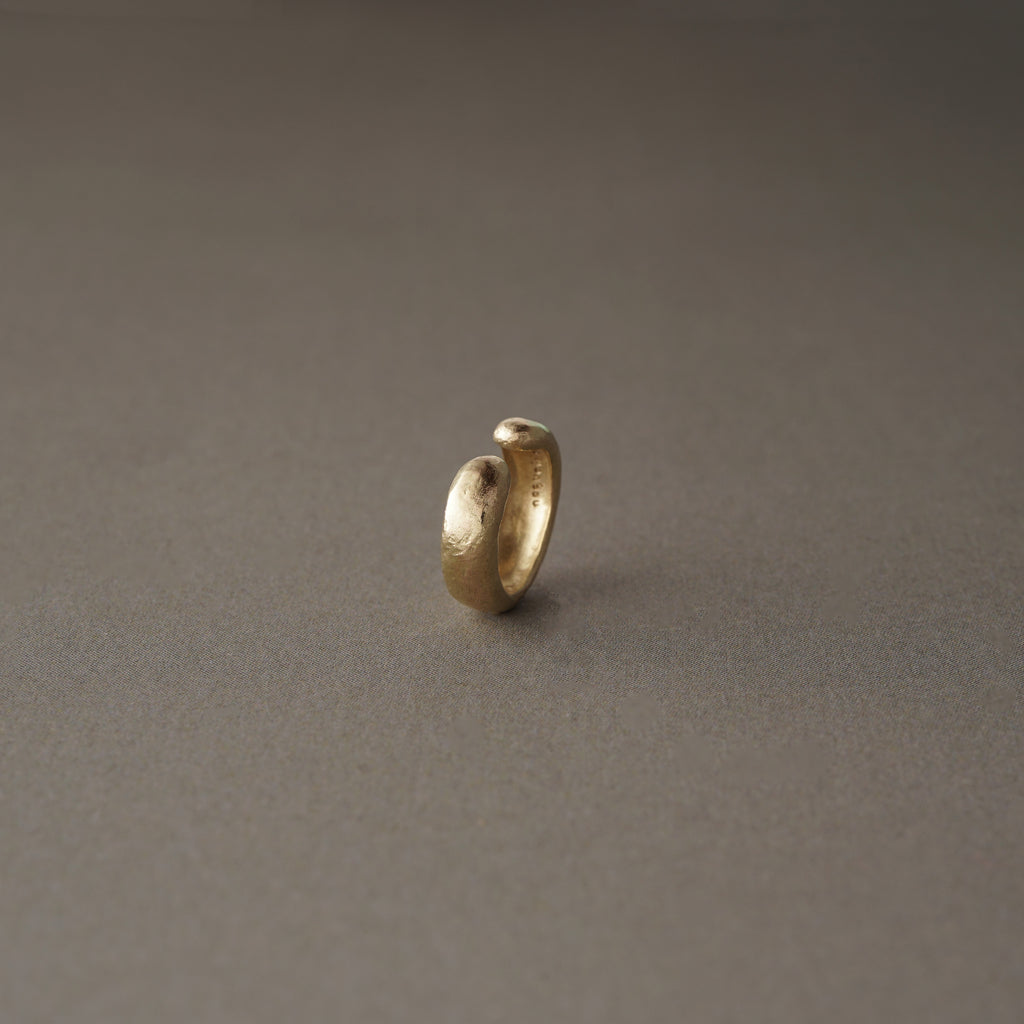 Matiere #3085 – noguchi BIJOUX