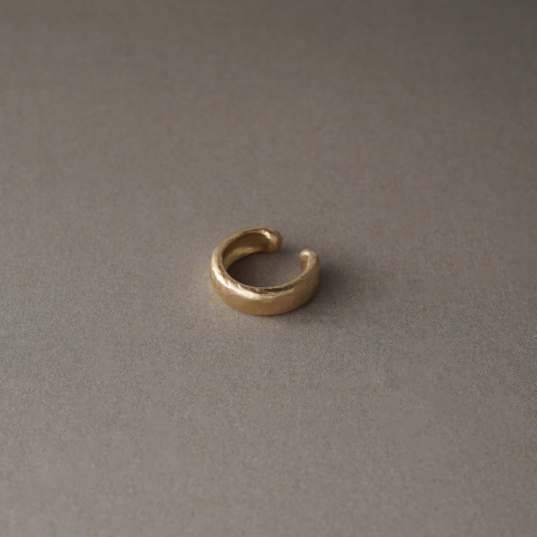 Matiere #3085 – noguchi BIJOUX